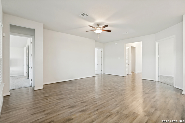 466 Foxtail Valley Property Photo 12