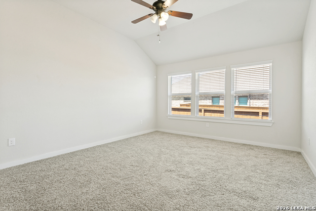 466 Foxtail Valley Property Photo 13