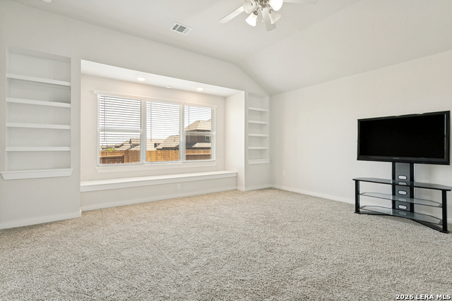 466 Foxtail Valley Property Photo 14