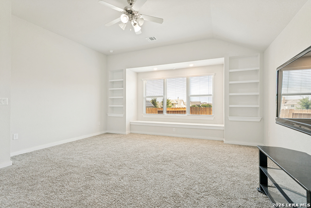 466 Foxtail Valley Property Photo 15