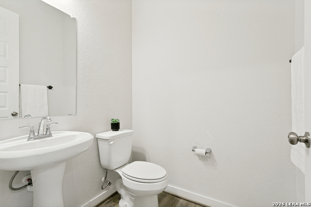 466 Foxtail Valley Property Photo 16