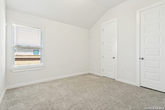 466 Foxtail Valley Property Photo 19