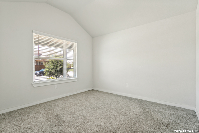 466 Foxtail Valley Property Photo 20