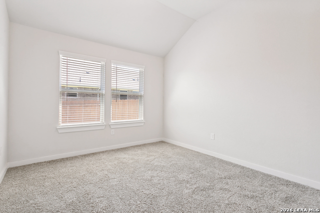 466 Foxtail Valley Property Photo 22
