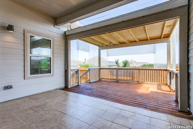 466 Foxtail Valley Property Photo 23