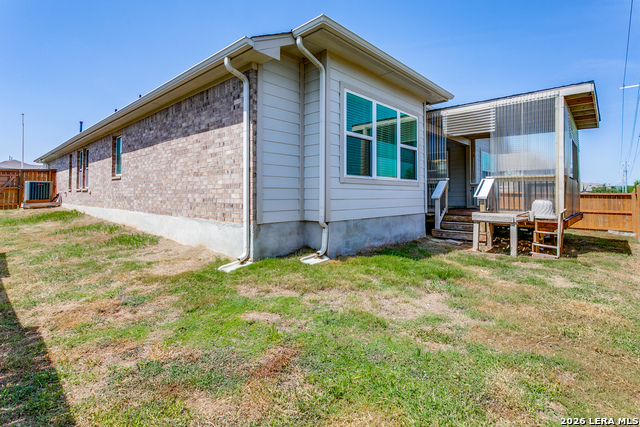 466 Foxtail Valley Property Photo 25