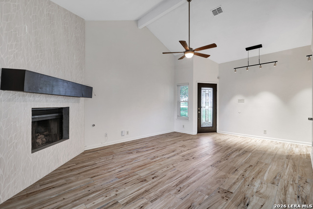 9524 Stillforest Property Photo 5
