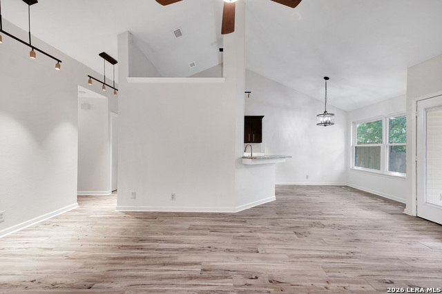 9524 Stillforest Property Photo 6