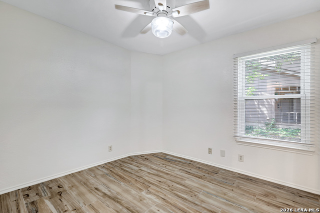 9524 Stillforest Property Photo 15