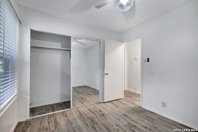 9524 Stillforest Property Photo 16