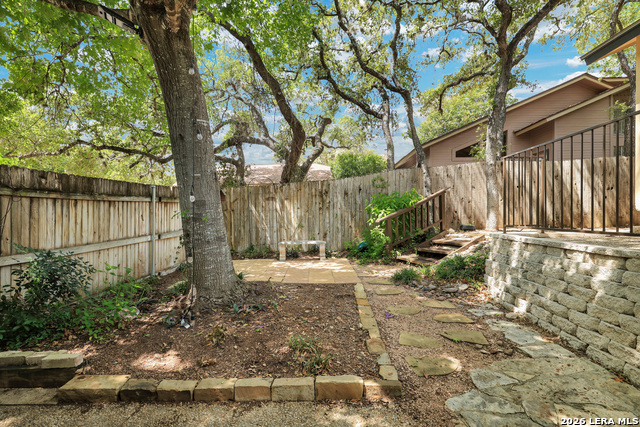 9524 Stillforest Property Photo 21