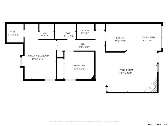 9524 Stillforest Property Photo 24
