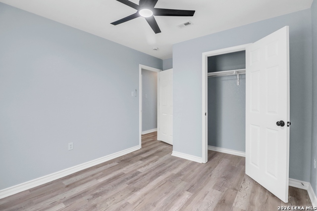 1037 N Guadalupe Property Photo 10