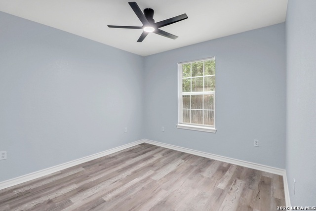 1037 N Guadalupe Property Photo 11