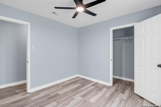 1037 N Guadalupe Property Photo 12