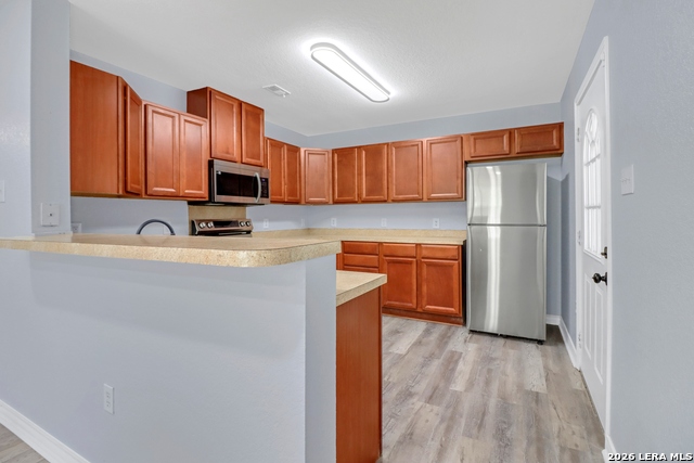 1037 N Guadalupe Property Photo 19