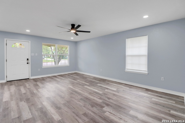1037 N Guadalupe Property Photo 22