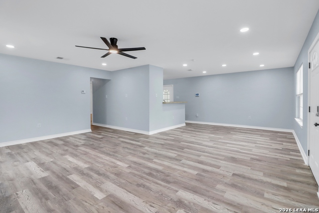 1037 N Guadalupe Property Photo 24