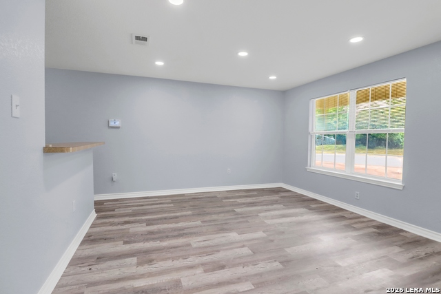 1037 N Guadalupe Property Photo 25