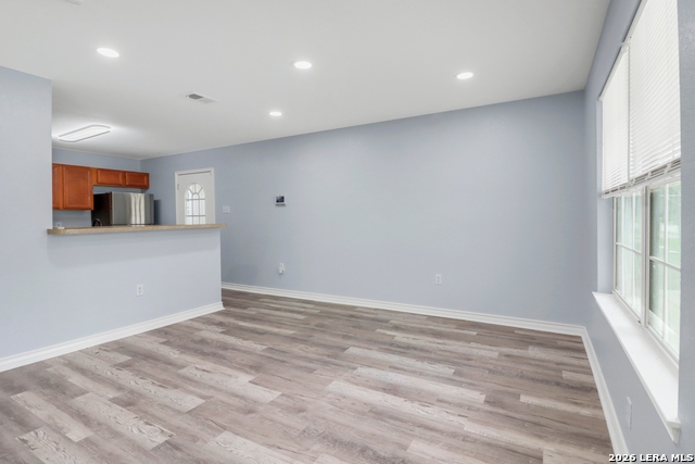 1037 N Guadalupe Property Photo 26