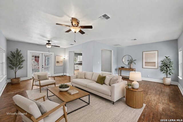 130 Groveland Pl Property Photo 6