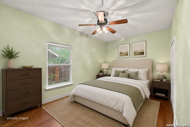 130 Groveland Pl Property Photo 28