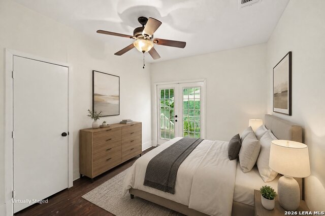 130 Groveland Pl Property Photo 32