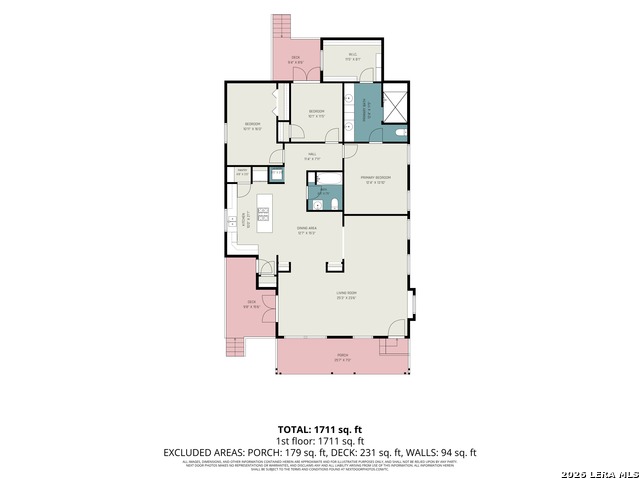 130 Groveland Pl Property Photo 45