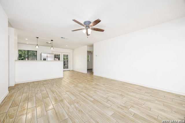 14110 Clover Hill Property Photo 4