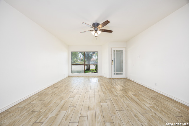 14110 Clover Hill Property Photo 5