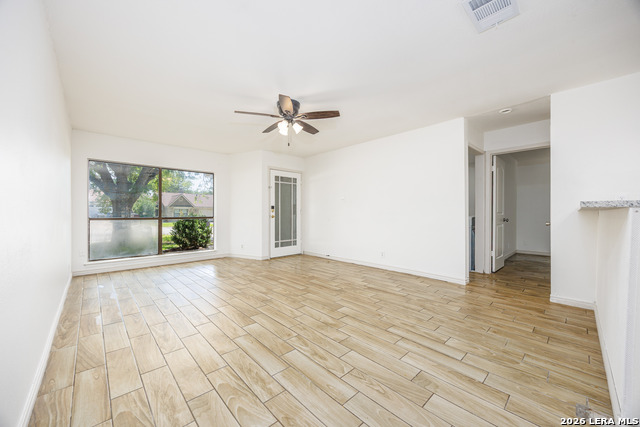 14110 Clover Hill Property Photo 6