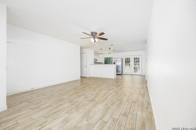 14110 Clover Hill Property Photo 7
