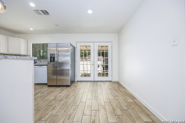 14110 Clover Hill Property Photo 8