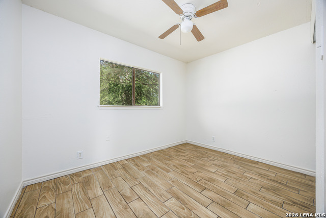 14110 Clover Hill Property Photo 13