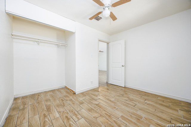 14110 Clover Hill Property Photo 14