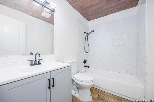 14110 Clover Hill Property Photo 15
