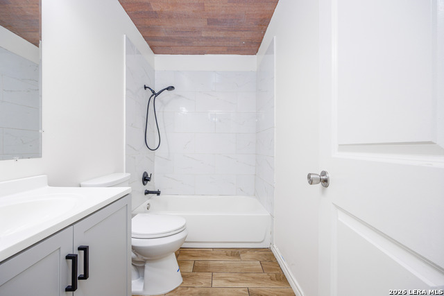 14110 Clover Hill Property Photo 16