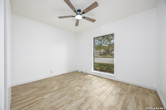 14110 Clover Hill Property Photo 17