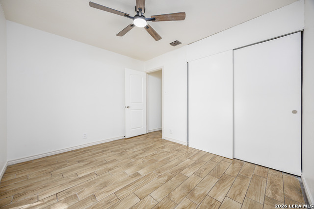 14110 Clover Hill Property Photo 18