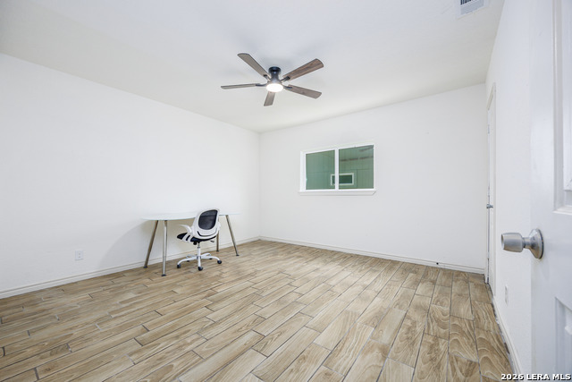 14110 Clover Hill Property Photo 19