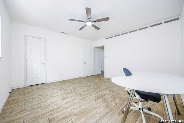 14110 Clover Hill Property Photo 20
