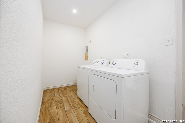 14110 Clover Hill Property Photo 21