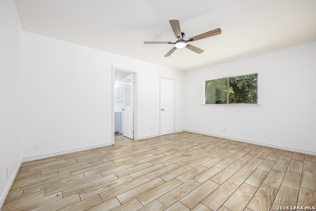 14110 Clover Hill Property Photo 22