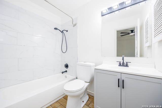 14110 Clover Hill Property Photo 24