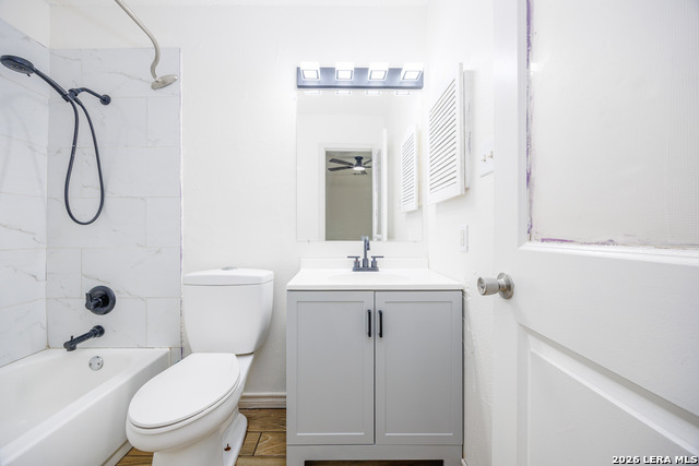 14110 Clover Hill Property Photo 25