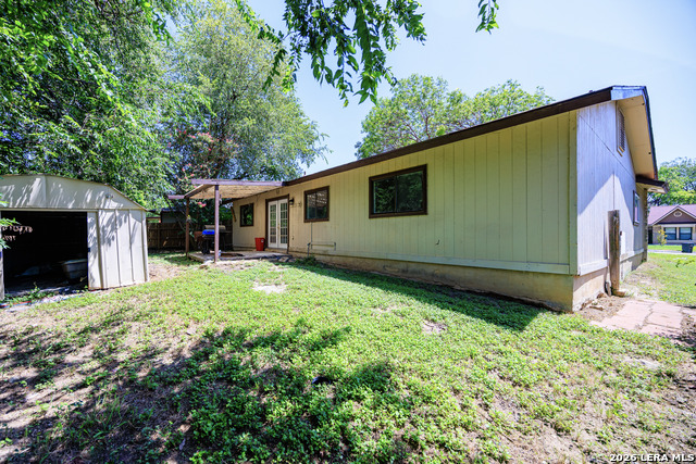 14110 Clover Hill Property Photo 26