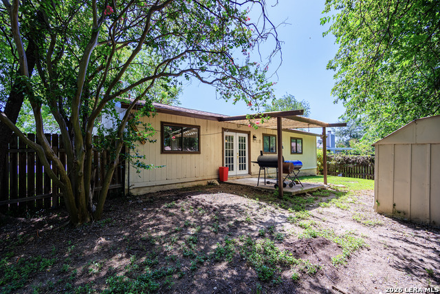 14110 Clover Hill Property Photo 27
