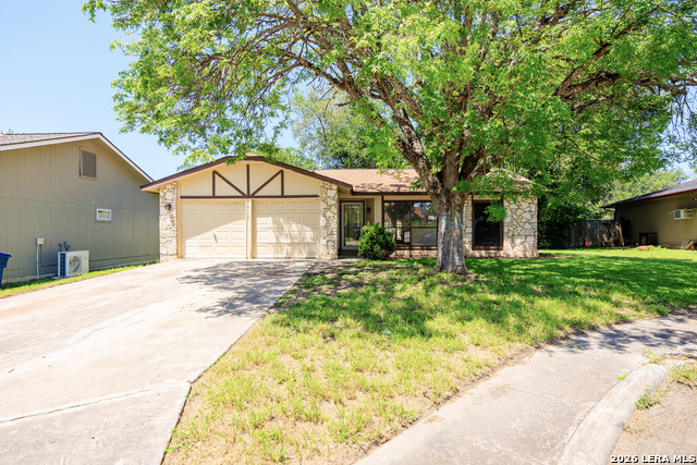 14110 Clover Hill Property Photo 28