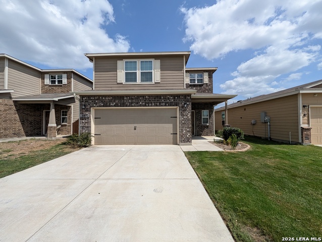 357 Autumn Blaze Property Photo 2