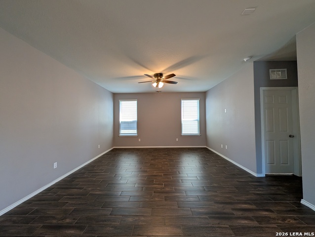 357 Autumn Blaze Property Photo 5